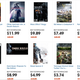Illustration for article titled $30 Off A PS4, Huge GameStop Digital Sale, PSN Update, Wolfenstein